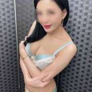 ヒメ日記 2026/02/11 15:11 投稿 かおる 熟女の風俗最終章 本厚木店