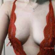 ヒメ日記 2026/02/19 09:11 投稿 かおる 熟女の風俗最終章 本厚木店