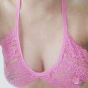 ヒメ日記 2026/03/27 07:22 投稿 かおる 熟女の風俗最終章 本厚木店