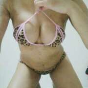 ヒメ日記 2026/03/29 09:21 投稿 かおる 熟女の風俗最終章 本厚木店