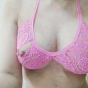 ヒメ日記 2026/03/29 09:31 投稿 かおる 熟女の風俗最終章 本厚木店