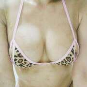 ヒメ日記 2026/04/03 20:11 投稿 かおる 熟女の風俗最終章 本厚木店