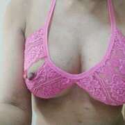 ヒメ日記 2026/04/04 07:51 投稿 かおる 熟女の風俗最終章 本厚木店