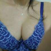 ヒメ日記 2026/04/06 15:45 投稿 かおる 熟女の風俗最終章 本厚木店