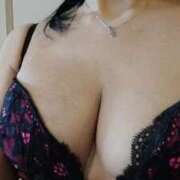 ヒメ日記 2026/04/07 17:09 投稿 かおる 熟女の風俗最終章 本厚木店