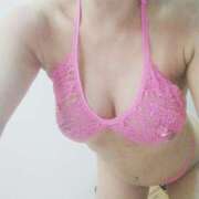 ヒメ日記 2026/04/23 20:21 投稿 かおる 熟女の風俗最終章 本厚木店