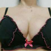 ヒメ日記 2026/04/27 08:51 投稿 かおる 熟女の風俗最終章 本厚木店