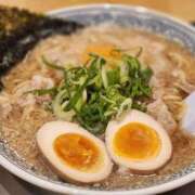ヒメ日記 2026/08/11 09:25 投稿 かおる 熟女の風俗最終章 本厚木店
