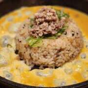 ヒメ日記 2026/08/18 09:05 投稿 かおる 熟女の風俗最終章 本厚木店