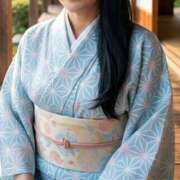 ヒメ日記 2026/08/23 09:22 投稿 かおる 熟女の風俗最終章 本厚木店