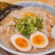 ヒメ日記 2026/09/18 18:32 投稿 かおる 熟女の風俗最終章 本厚木店