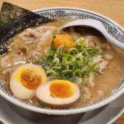 ヒメ日記 2026/09/21 10:11 投稿 かおる 熟女の風俗最終章 本厚木店
