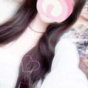 ありあ 初日記ですᝰ✍🏻💓 かりんとplus　上野御徒町