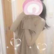 ありあ 涼しくなったね🎐 かりんとplus　上野御徒町