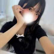 ヒメ日記 2025/08/18 19:16 投稿 もあ タレント倶楽部