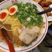 ヒメ日記 2025/08/20 17:18 投稿 もあ タレント倶楽部