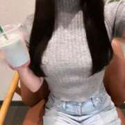 ヒメ日記 2025/08/23 10:56 投稿 もあ タレント倶楽部