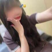 ヒメ日記 2025/08/24 02:44 投稿 もあ タレント倶楽部