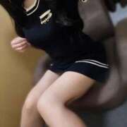 ヒメ日記 2025/08/24 11:44 投稿 もあ タレント倶楽部