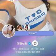 ヒメ日記 2025/08/24 22:48 投稿 もあ タレント倶楽部