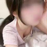 ヒメ日記 2025/08/29 18:30 投稿 もあ タレント倶楽部