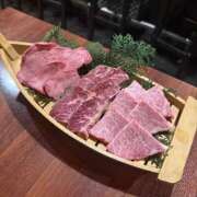 ヒメ日記 2025/08/30 18:24 投稿 もあ タレント倶楽部