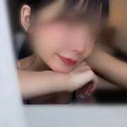 ヒメ日記 2025/09/07 17:32 投稿 もあ タレント倶楽部