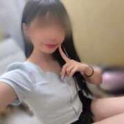 もあ 夢でも会えるかな?? タレント倶楽部