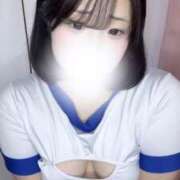 ヒメ日記 2025/08/13 17:01 投稿 まつり 人妻の蜜