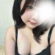 ヒメ日記 2025/08/13 17:50 投稿 まつり 人妻の蜜