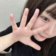 ヒメ日記 2025/08/13 19:11 投稿 まつり 人妻の蜜