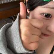 ヒメ日記 2025/08/13 20:43 投稿 まつり 人妻の蜜