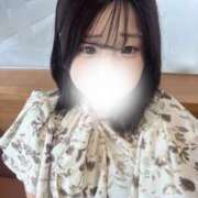 ヒメ日記 2025/08/14 00:59 投稿 まつり 人妻の蜜