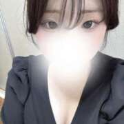 ヒメ日記 2025/08/14 04:16 投稿 まつり 人妻の蜜