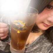 ヒメ日記 2025/08/15 07:01 投稿 まつり 人妻の蜜