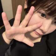 ヒメ日記 2025/08/16 02:22 投稿 まつり 人妻の蜜