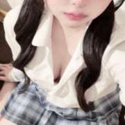 ヒメ日記 2025/08/16 20:46 投稿 まつり 人妻の蜜