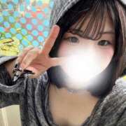 ヒメ日記 2025/08/18 00:30 投稿 まつり 人妻の蜜