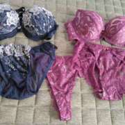 ヒメ日記 2025/08/21 22:35 投稿 野波(のなみ) 人妻最後の砦 小山店