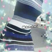 ヒメ日記 2025/08/22 16:10 投稿 野波(のなみ) 人妻最後の砦 小山店