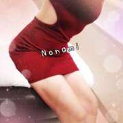 ヒメ日記 2025/08/23 10:15 投稿 野波(のなみ) 人妻最後の砦 小山店