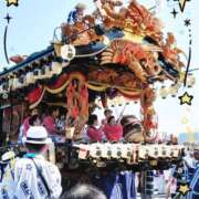 ヒメ日記 2025/08/24 21:30 投稿 野波(のなみ) 人妻最後の砦 小山店