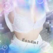 ヒメ日記 2025/08/26 19:50 投稿 野波(のなみ) 人妻最後の砦 小山店