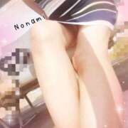 ヒメ日記 2025/08/27 10:33 投稿 野波(のなみ) 人妻最後の砦 小山店