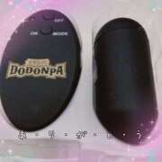 ヒメ日記 2025/08/30 14:22 投稿 野波(のなみ) 人妻最後の砦 小山店