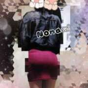 ヒメ日記 2025/09/02 00:37 投稿 野波(のなみ) 人妻最後の砦 小山店