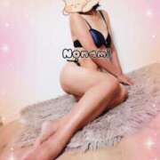 ヒメ日記 2025/09/10 18:47 投稿 野波(のなみ) 人妻最後の砦 小山店