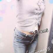 野波(のなみ) 出勤しました😊 人妻最後の砦 小山店