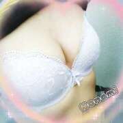 野波(のなみ) ありがとう😊 人妻最後の砦 小山店