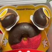 ヒメ日記 2025/08/13 13:29 投稿 にちか 即アポ奥さん～静岡店～